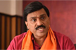 Court conviction: Janardhana Reddy disqualified as MLA